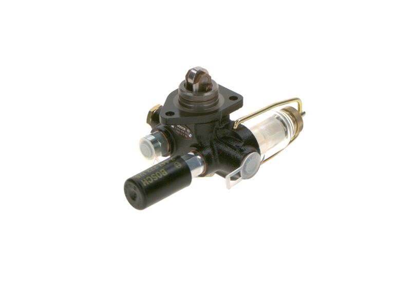 BOSCH 0440008062 Fuel Pump