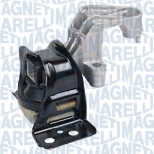 MAGNETI MARELLI 030607010758 Кронштейн, підвіска двигуна