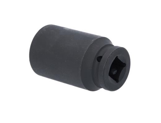 KS TOOLS BT025614 Power Socket