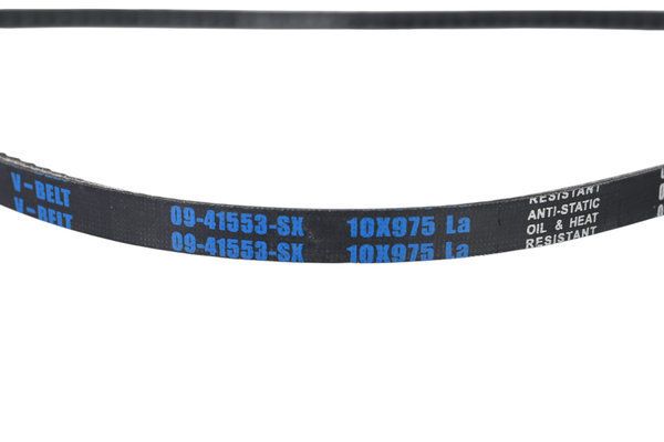 STELLOX 09-41553-SX V-Belt