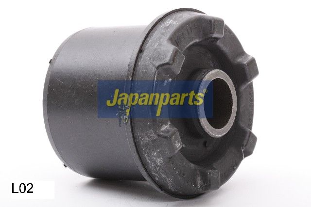 suport,trapez JAPANPARTS RU-L02