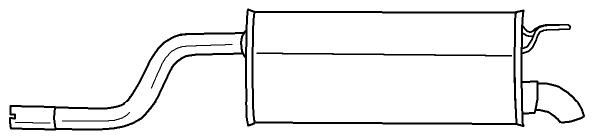 13697_1.JPG