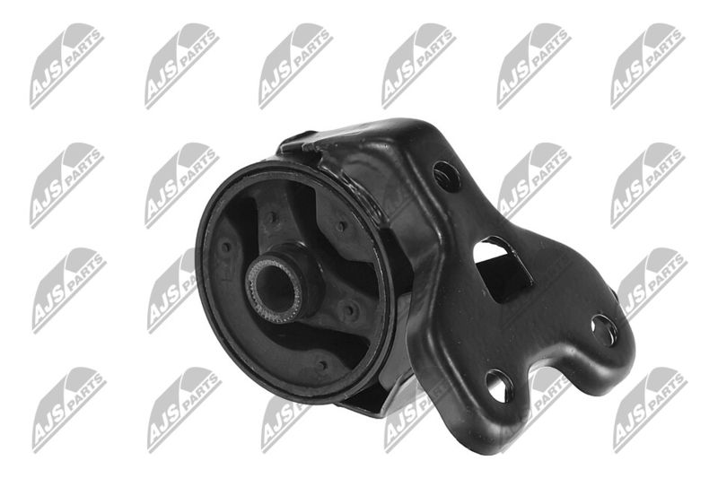 Paigutus, Mootor, NTY ZPS-KA-314