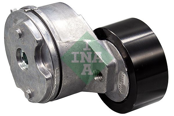Schaeffler INA 534 0451 10 Belt Tensioner, V-ribbed belt