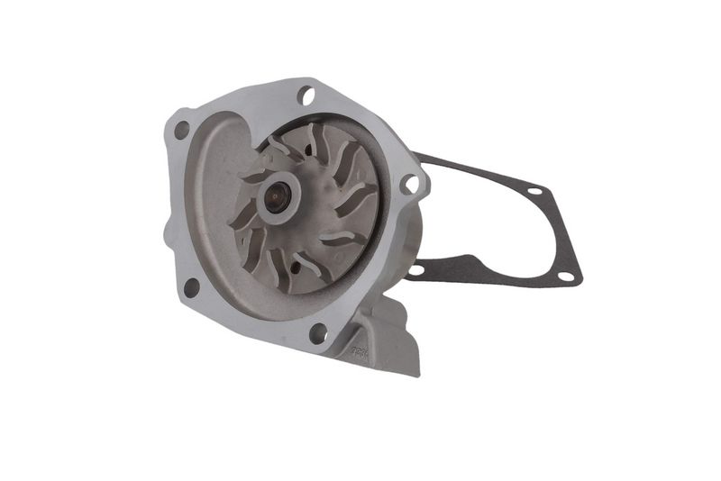 Prekė atitinka OEM kodą: 44 08 028