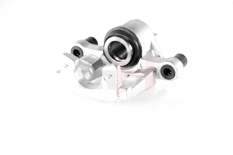 Pidurisadul, GH GH-453302V