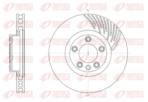 REM61907-10-MODEL.BMP