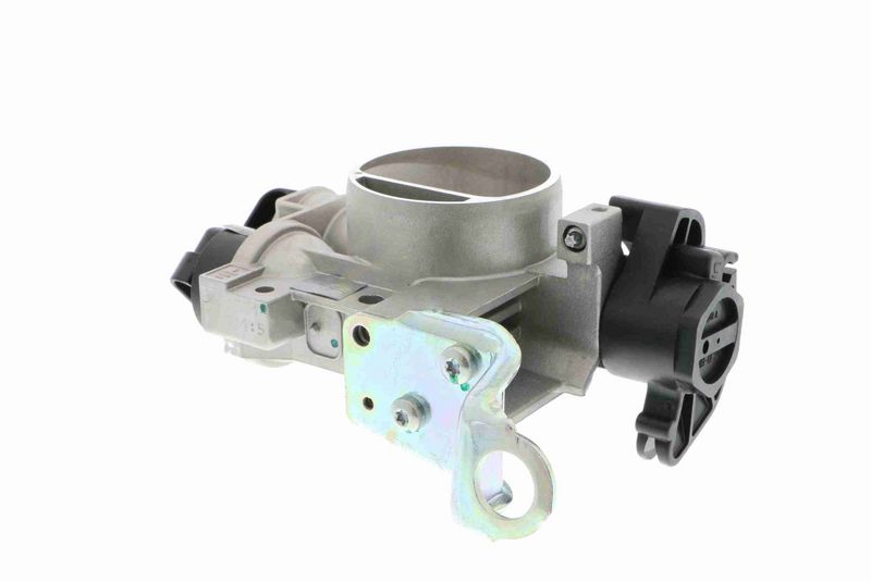 VEMO V24-81-0014 Throttle Body