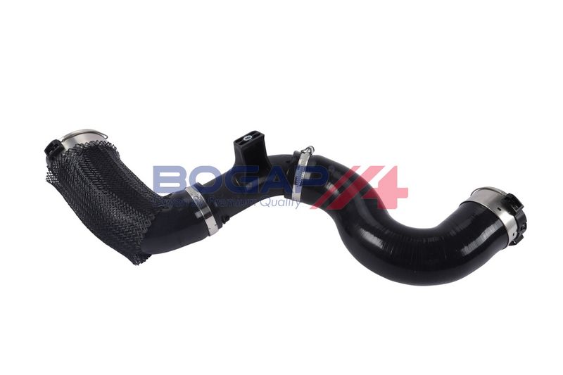 This part match OEM code: 4423902