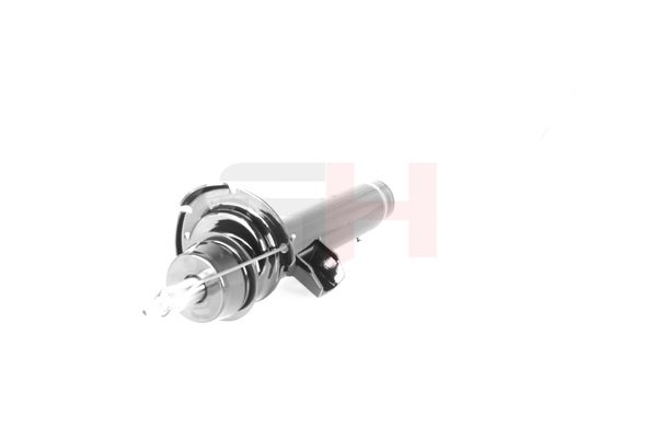 GH GH-351515H Shock Absorber