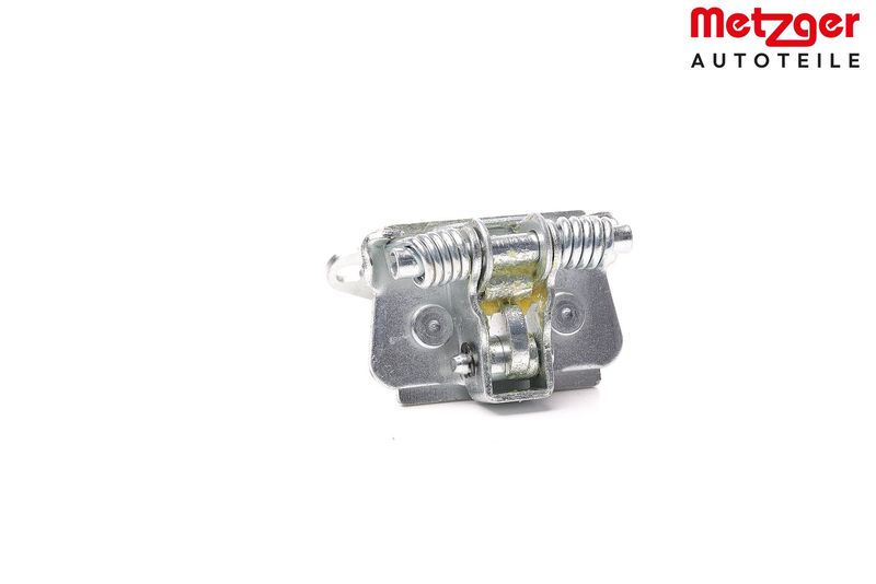 METZGER AUTOTEILE 2312344 Door Check