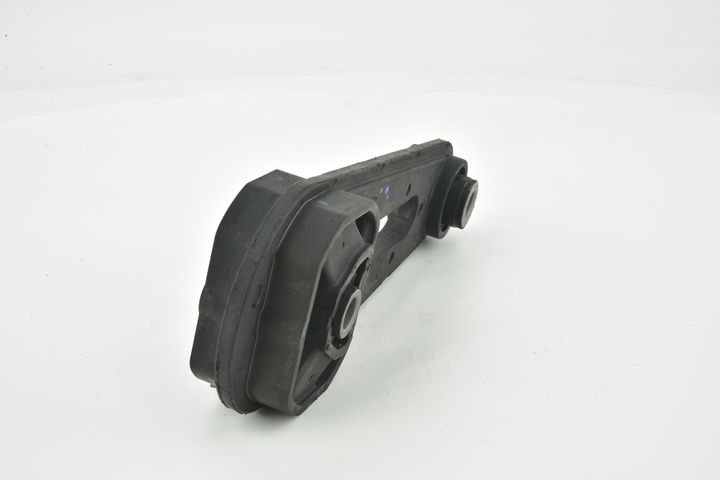 Paigutus, Mootor, FEBEST NM-C25R