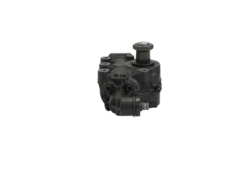 BOSCH K S00 001 270 Steering Gear