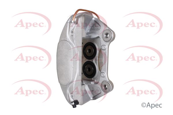 APEC Brake Caliper LCA845