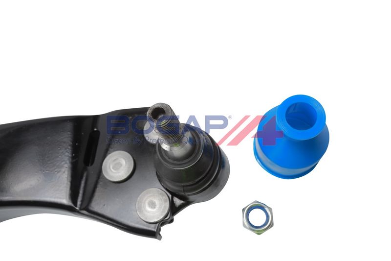OEM код товара: 6G9N-3A052-DE