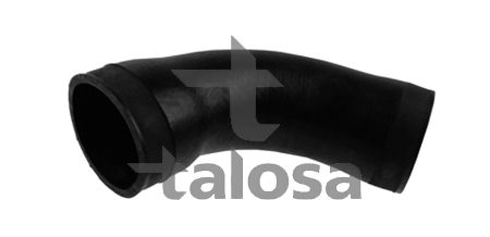 OEM код товара: PNH000186