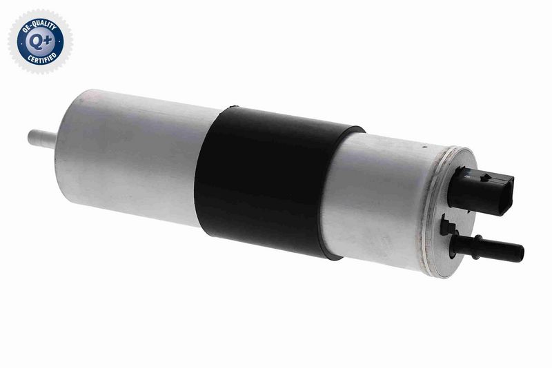 VAICO V95-0583 Fuel Filter