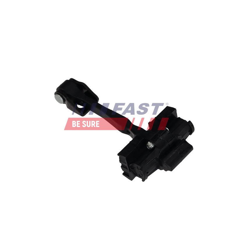 OEM код товара: 5F4839203