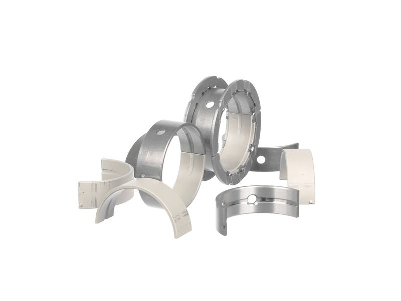 Product Image - Krukaslagerset - LH003700 - ET ENGINETEAM