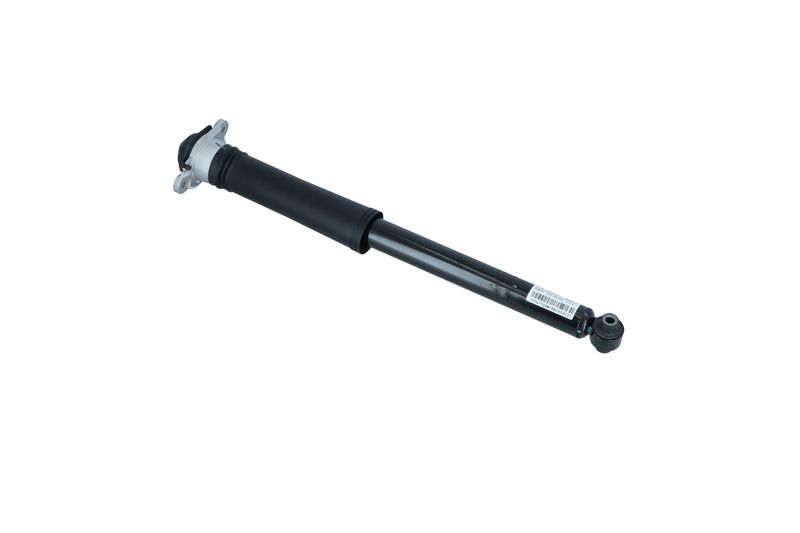 NRF 831010 Shock Absorber