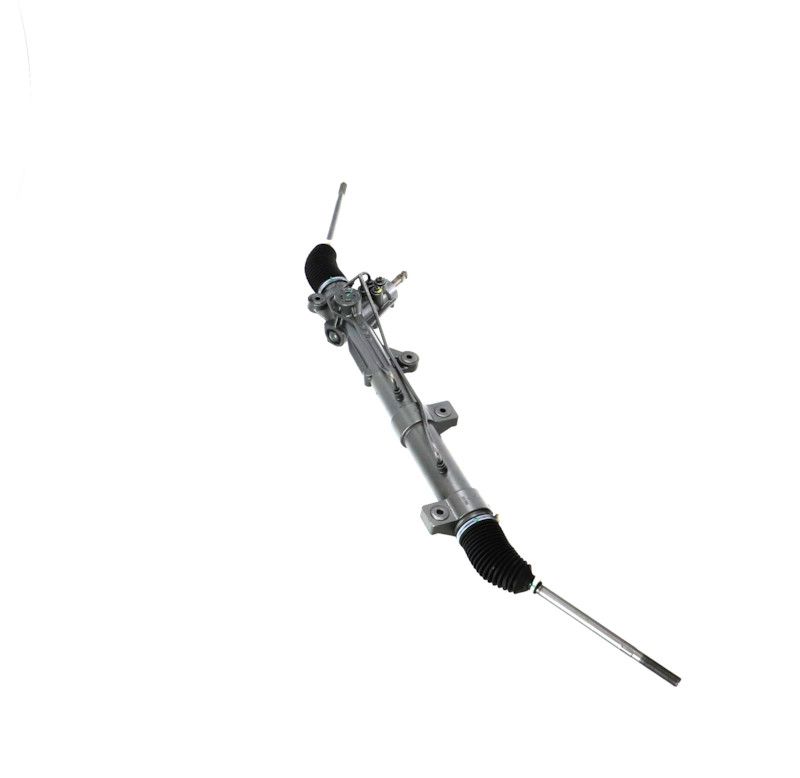 REMANTE 007-003-001060R Steering Gear