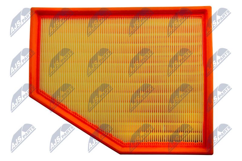 NTY FAF-BM-030 Air Filter