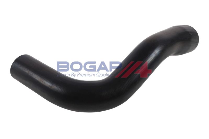 OEM код товара: 23163574