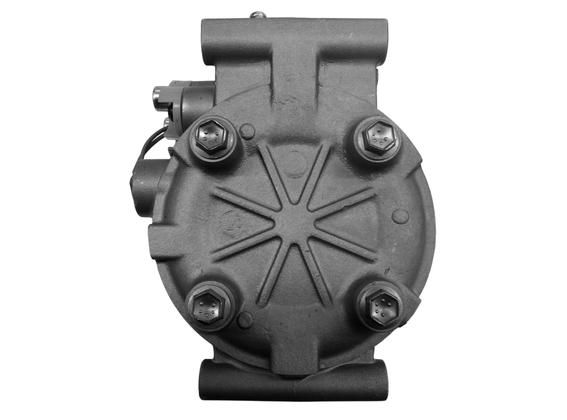 Airstal 10-5761 Kondicionieriaus kompresorius