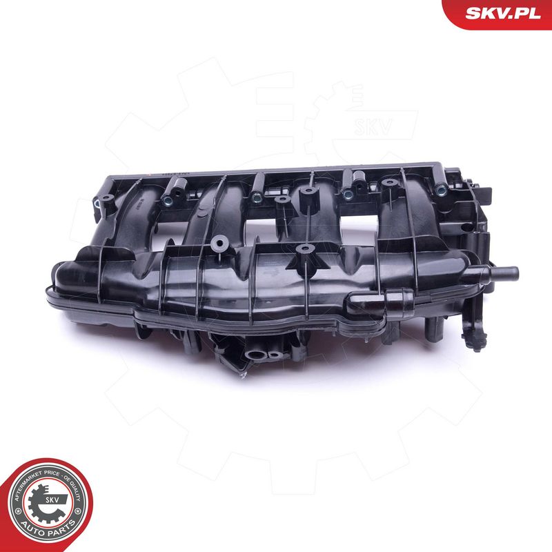 Õhuvõtumoodul, ESEN SKV...