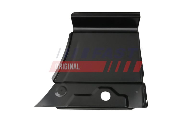Küljesein, FAST FT77304