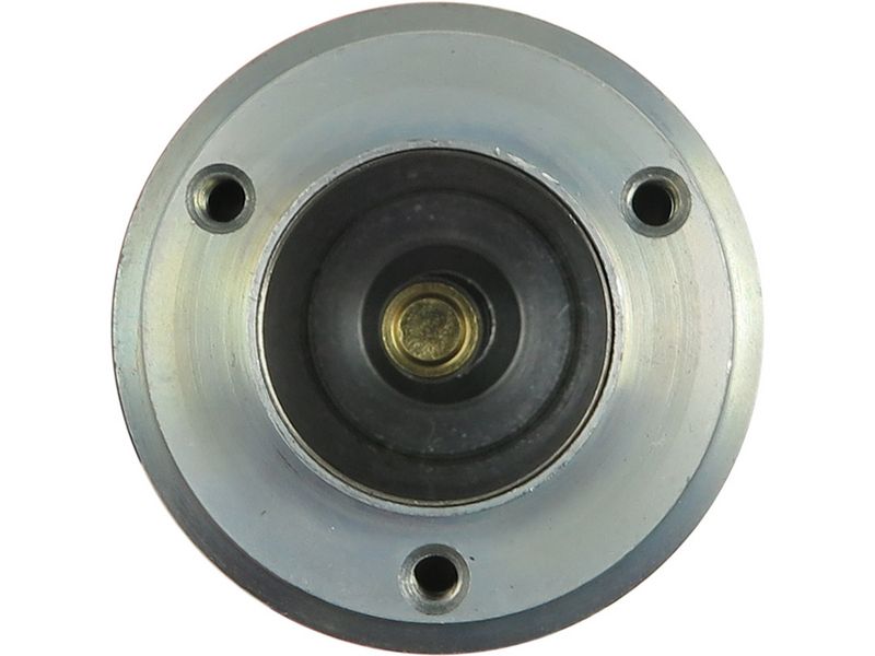 Magnetlülitus, starter, AS-PL SS0008