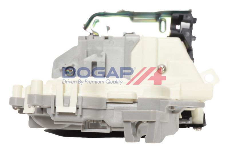 OEM код товара: 8K0839015G