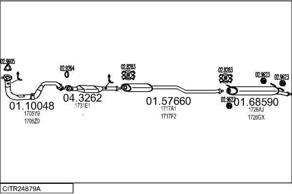 CITR24879A.JPG