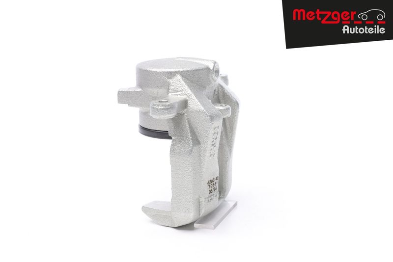 METZGER AUTOTEILE 6260140 Brake Caliper
