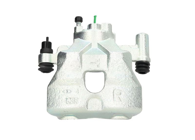 OEM код товара: GJZE3398ZA