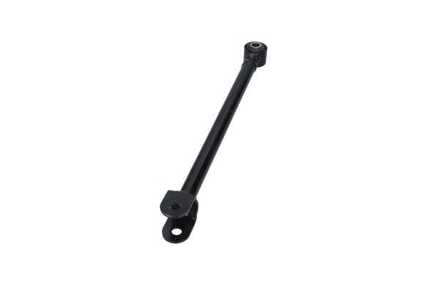 Kavo Parts SCA-10047 Control/Trailing Arm, wheel suspension