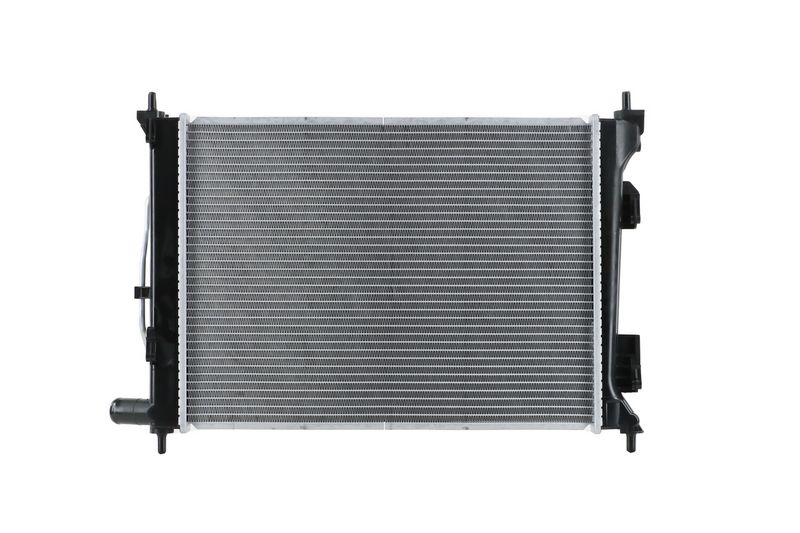 This part match OEM code: 25310 1R150