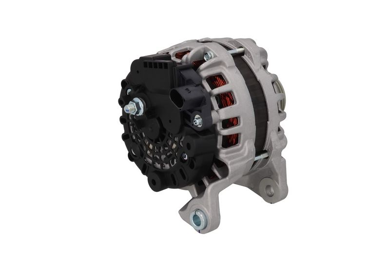 Generaator, KAMOKA 8620481