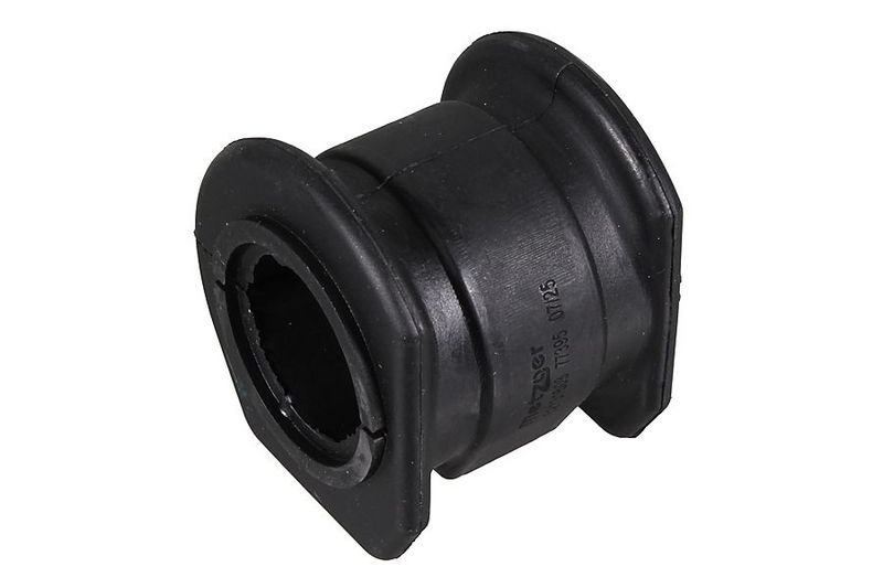 Prekė atitinka OEM kodą: 46821120
