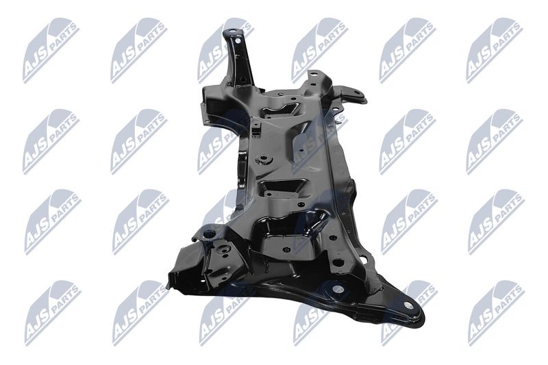 This part match OEM code: 51201-52080