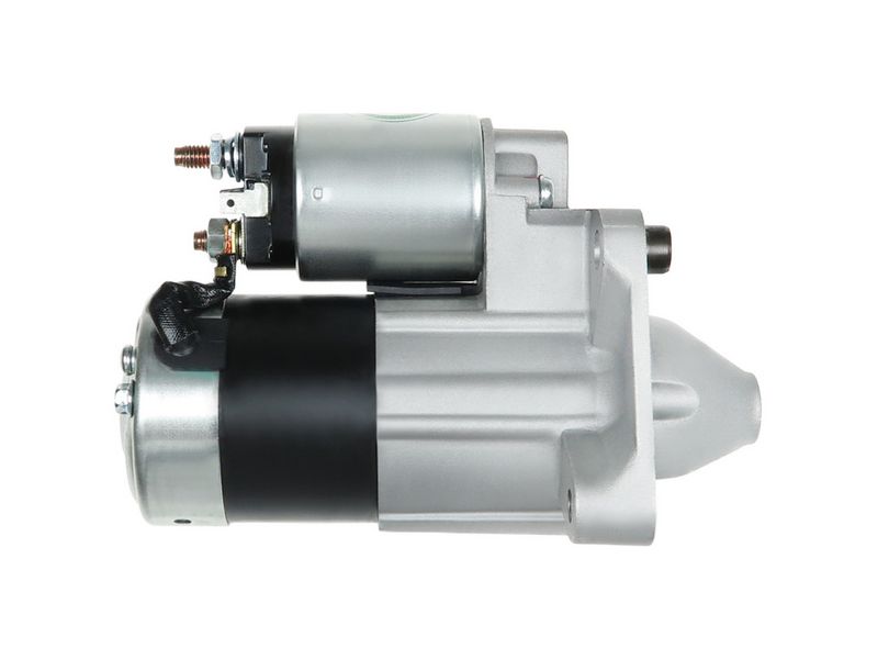 AS-PL S5342S Starter