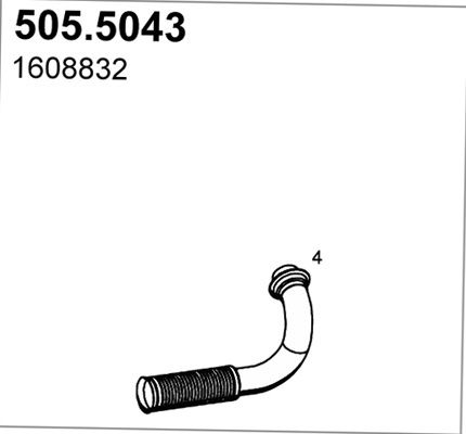 505.5043_1.JPG