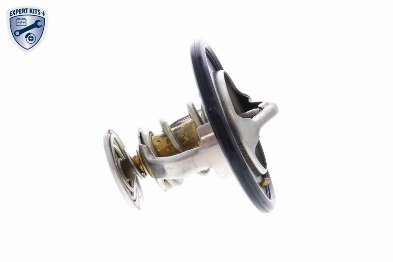ACKOJA A70-99-0003 Thermostat, coolant