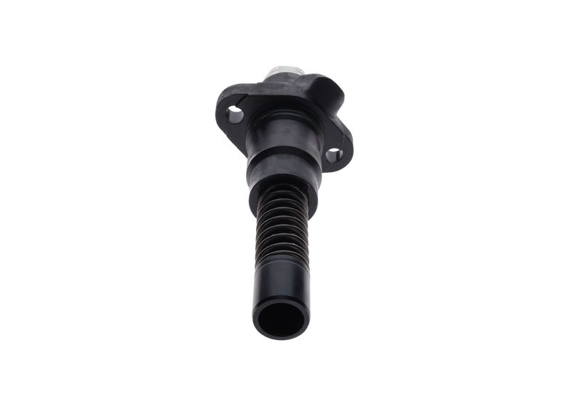 BOSCH 0 986 437 602 Injection Pump