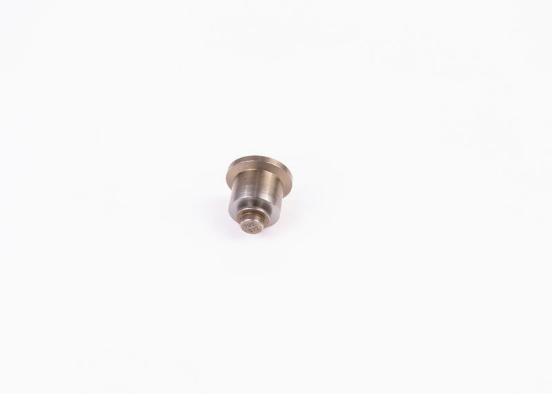 Supapa 3 418 502 022 BOSCH