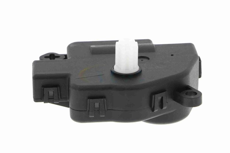VEMO V25-77-0147 Actuator, blending flap