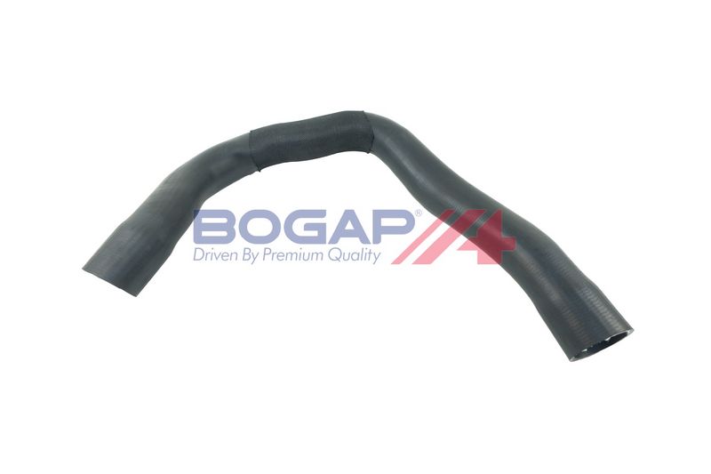 OEM код товара: 46746134
