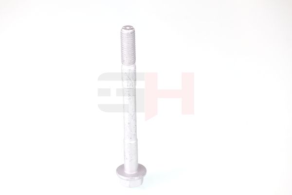 GH GH-394718 Bolt, control arm
