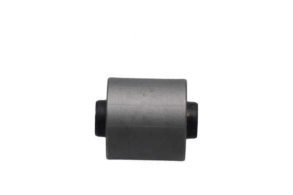 Kavo Parts SCR-8513 Mounting, control/trailing arm