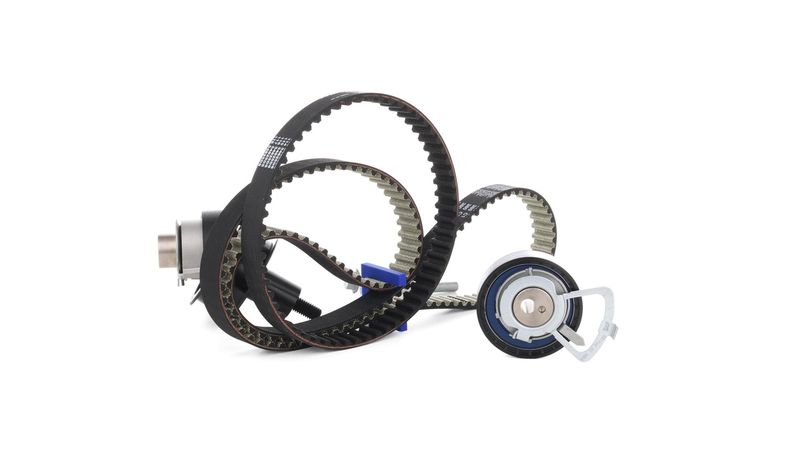 OEM код товара: N 102 683 02